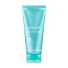 medicube - Azelaic Acid Niacinamide Deep Clean Foam Cleanser